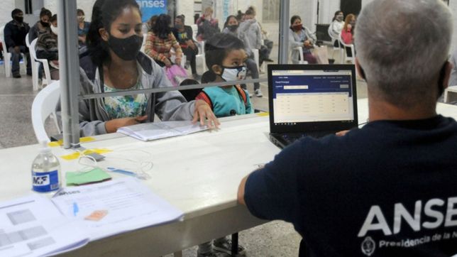 bono, ife y jubilacion anticipada: asi seran los proximos anuncios del gobierno