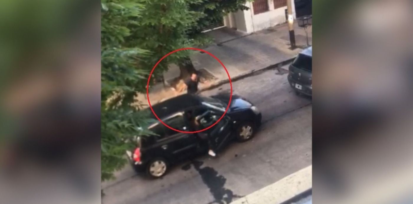 1639089358930.jpg?x=28&y=12&width=1444&height=722&rotate=0&scaleX=1&scaleY=1&ow=1500&oh=742&&cw=1920&ch=950