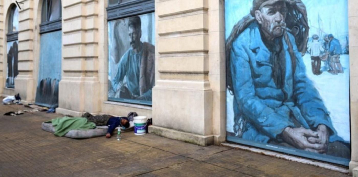 1687044961818.jpeg?x=19&y=191&width=998&height=500&rotate=0&scaleX=1&scaleY=1&ow=1024&oh=699&&cw=1920&ch=950