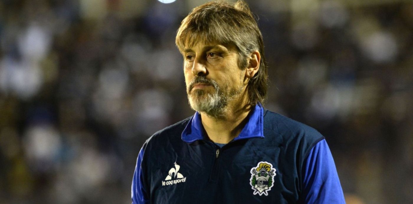 1543769526753.jpg?y=20&width=1475&height=738&scaleY=1&oh=843&x=12&rotate=0&scaleX=1&ow=1500&&cw=1920&ch=950