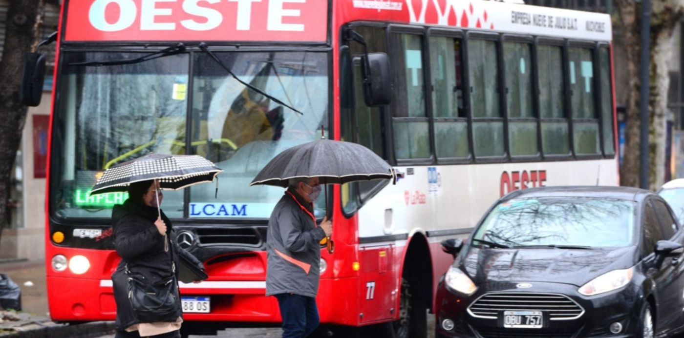 1627054334266.jpg?x=12&y=8&width=1476&height=739&rotate=0&scaleX=1&scaleY=1&ow=1500&oh=984&&cw=1920&ch=950