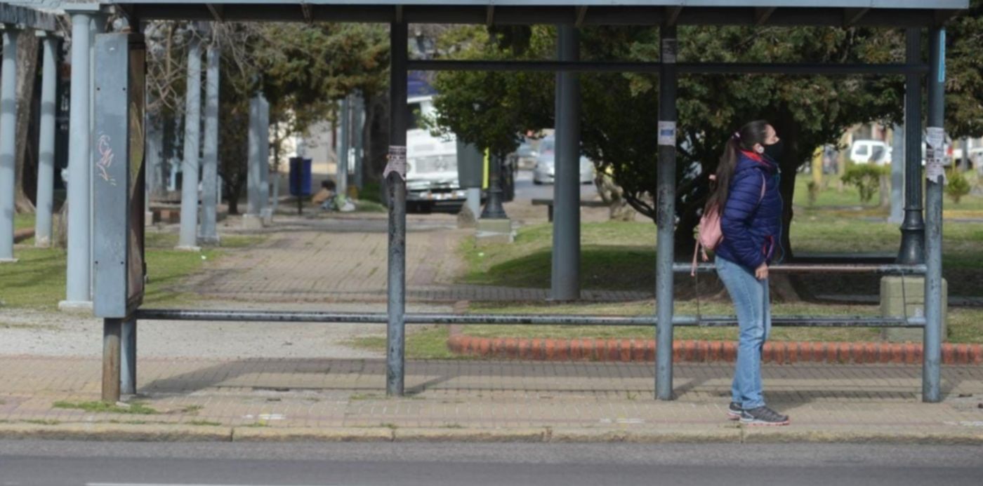 1599578108645.jpeg?x=7&y=323&width=1270&height=635&rotate=0&scaleX=1&scaleY=1&ow=1280&oh=959&&cw=1920&ch=950