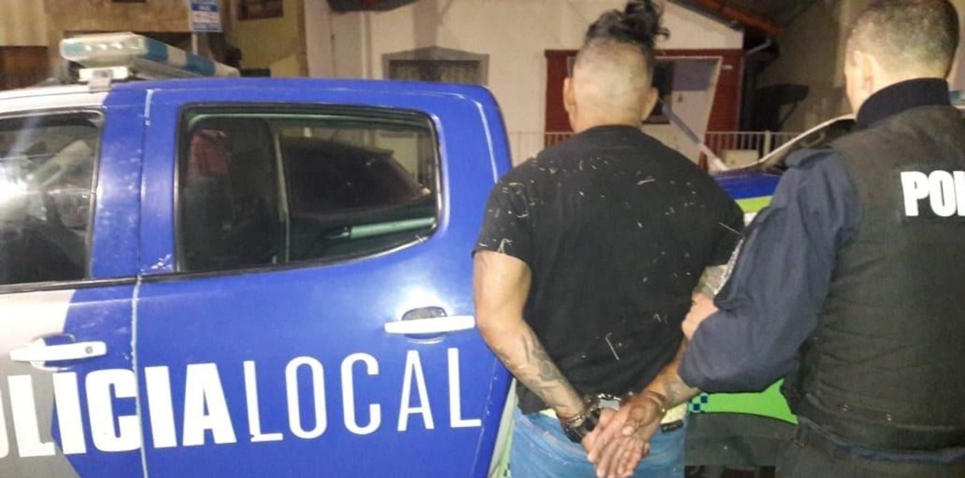 1582384438721.jpeg?&cw=1920&ch=950