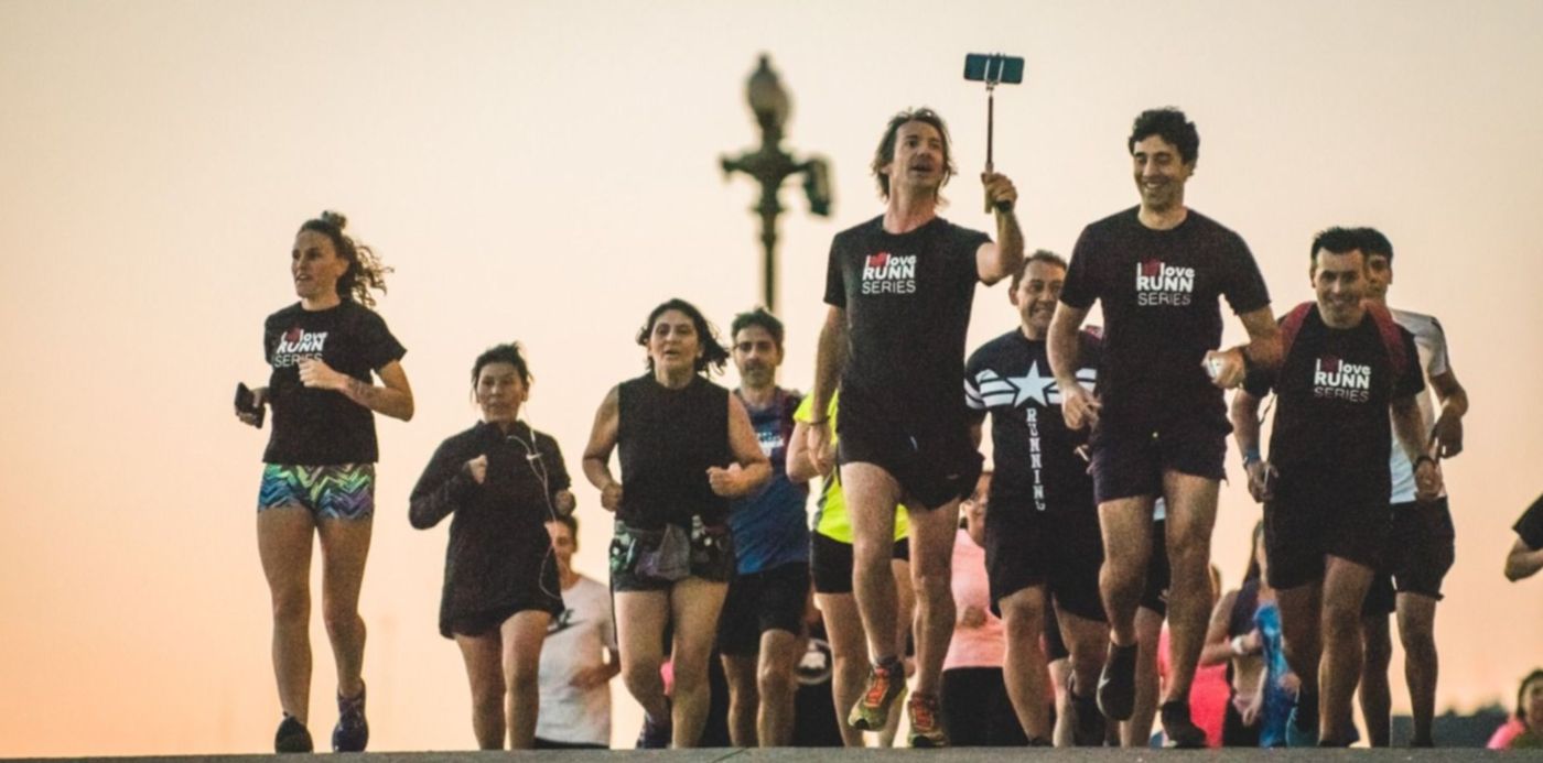 1581120657140.jpeg?x=7&width=1486&height=743&scaleX=1&y=42&rotate=0&scaleY=1&ow=1500&oh=895&&cw=1920&ch=950