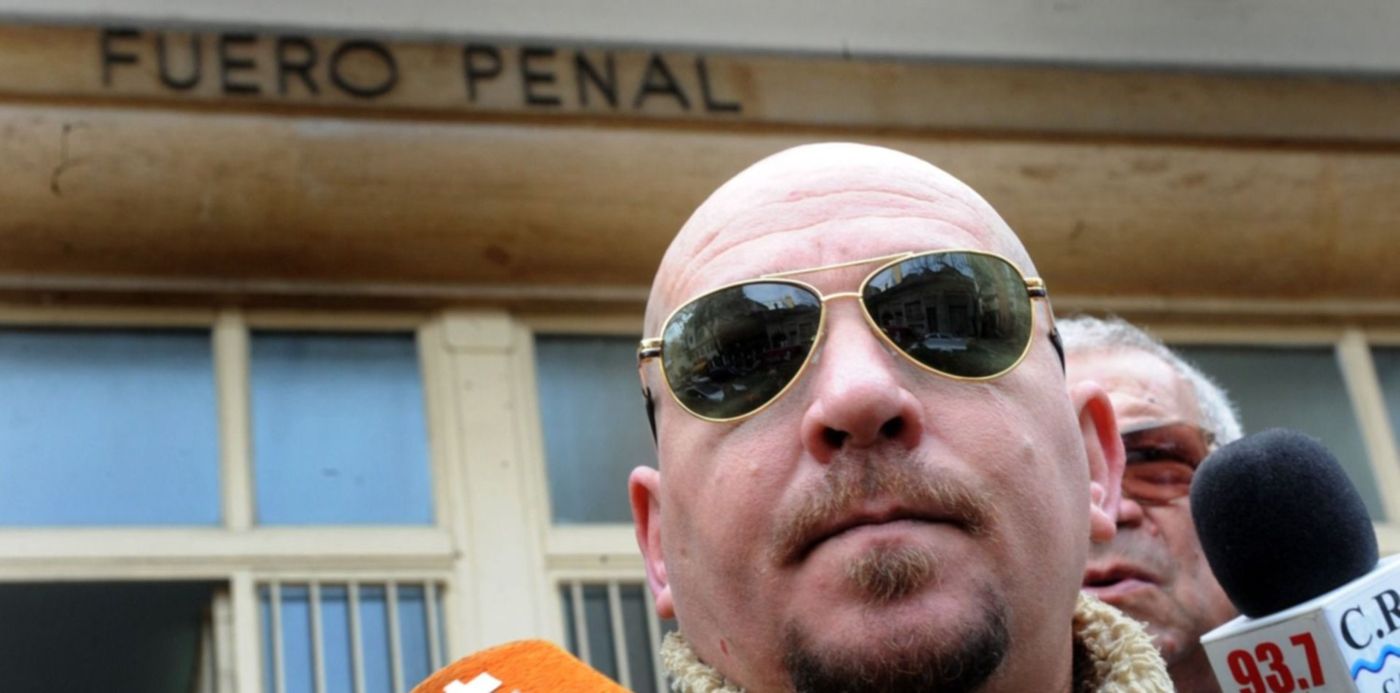 1593777078096.jpg?&cw=1920&ch=950