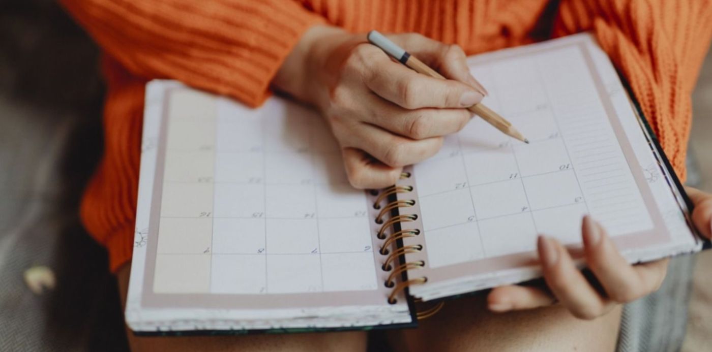 1655823545376.jpg?x=30&y=186&width=1457&height=728&rotate=0&scaleX=1&scaleY=1&ow=1500&oh=1000&&cw=1920&ch=950