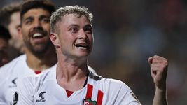 a la espera del llamado del pincha, pellegrini interesa en san lorenzo y velez a la espera del llamado del pincha, pellegrini interesa en san lorenzo y velez