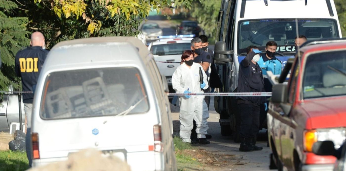 1620677632393.jpg?x=10&y=194&width=1480&height=740&rotate=0&scaleX=1&scaleY=1&ow=1500&oh=1188&&cw=1920&ch=950