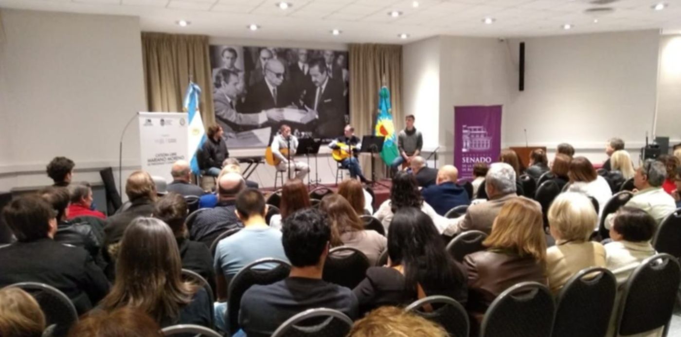 1568670790022.jpeg?y=86&oh=780&ow=1040&x=3&width=1032&height=516&rotate=0&scaleX=1&scaleY=1&&cw=1920&ch=950