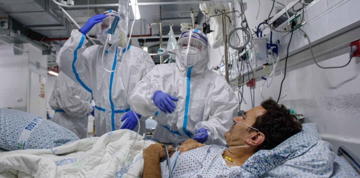 1610648469832.jpg?x=17&y=236&width=1472&height=736&rotate=0&scaleX=1&scaleY=1&ow=1500&oh=1001&&cw=1920&ch=950