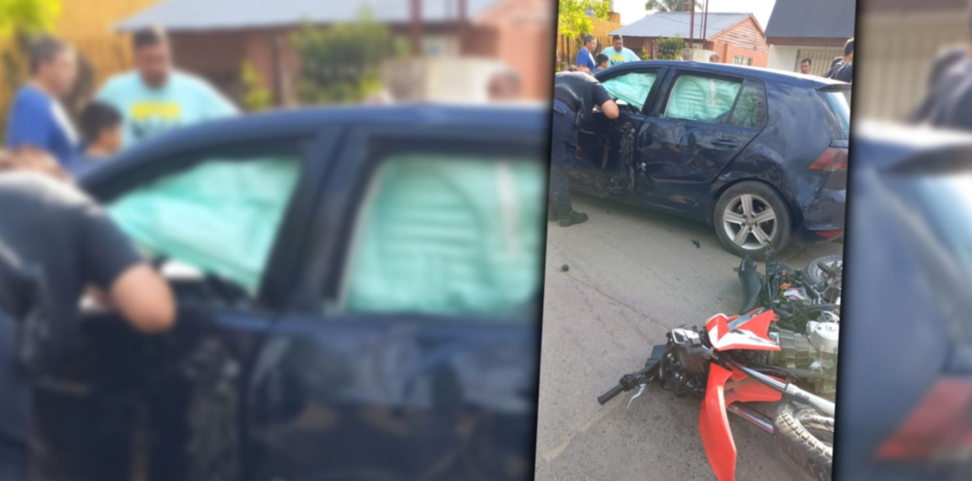 1664796737856.jpg?x=8&y=0&width=1484&height=742&rotate=0&scaleX=1&scaleY=1&ow=1500&oh=742&&cw=1920&ch=950