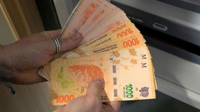 ¿como es el curso gratuito que otorga 150 mil pesos y permite cobrar sueldos de 260 mil?