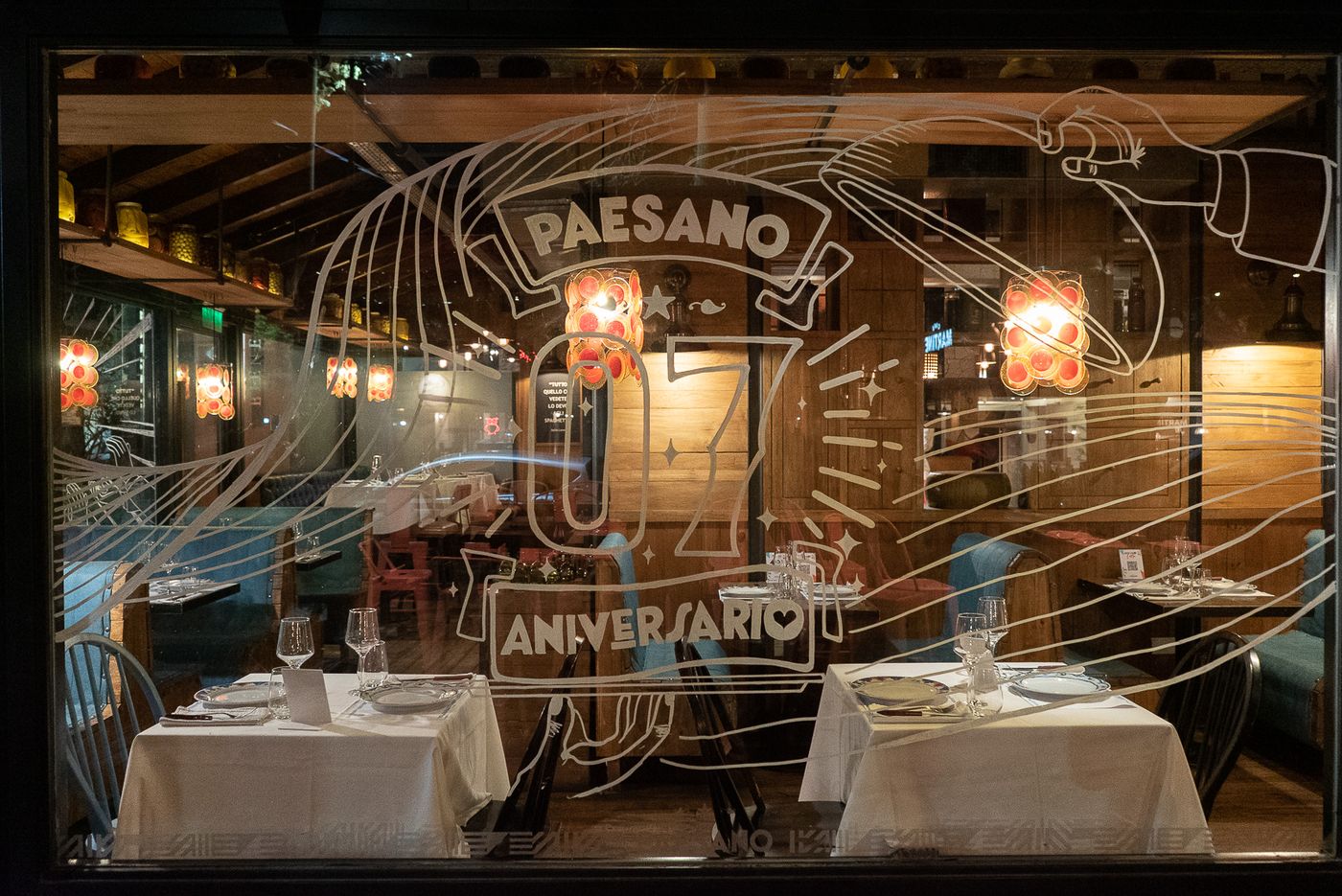 Paesano City Bell (4).jpg