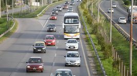 una empresa de micros suma un nuevo servicio para unir a la plata y junin una empresa de micros suma un nuevo servicio para unir a la plata y junin