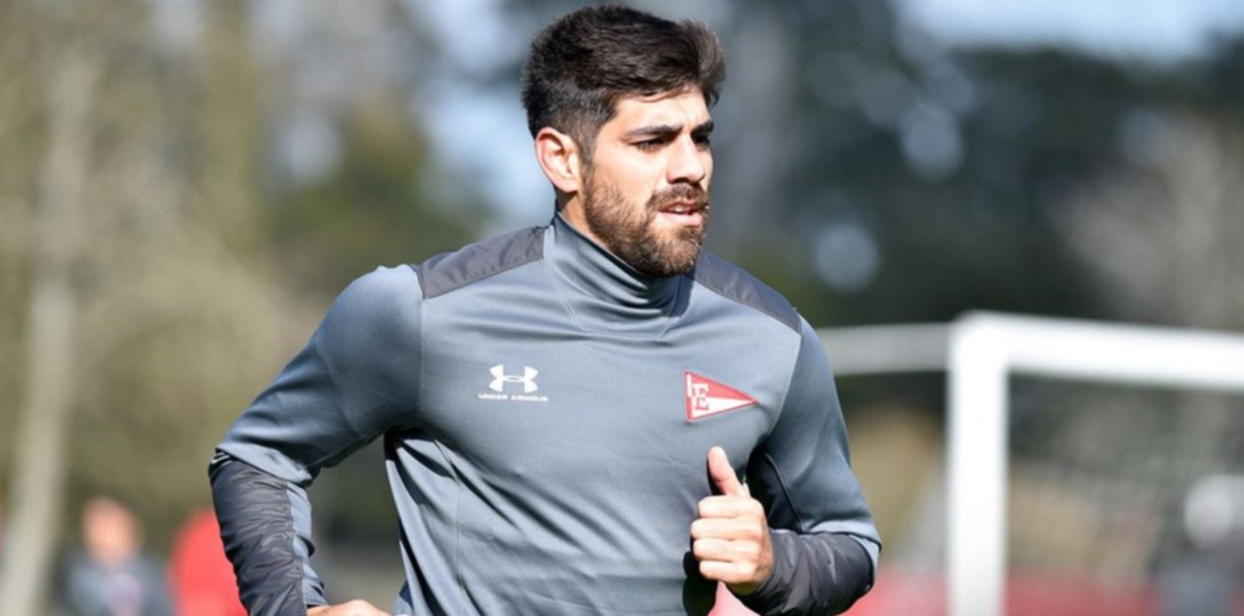 1602016461120.jpg?x=5&y=0&width=1187&height=594&rotate=0&scaleX=1&scaleY=1&ow=1200&oh=675&&cw=1920&ch=950