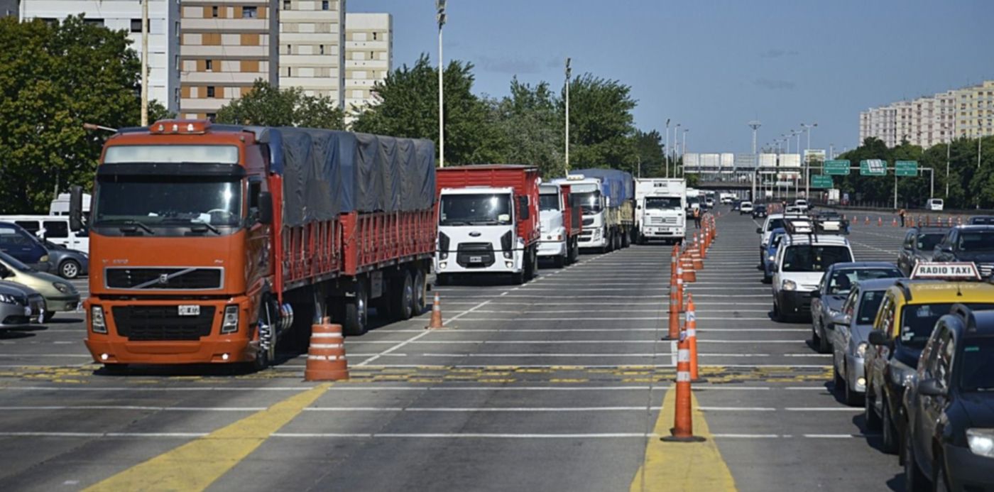 1673653367410.jpg?x=4&y=7&width=1428&height=713&rotate=0&scaleX=1&scaleY=1&ow=1500&oh=843&&cw=1920&ch=950