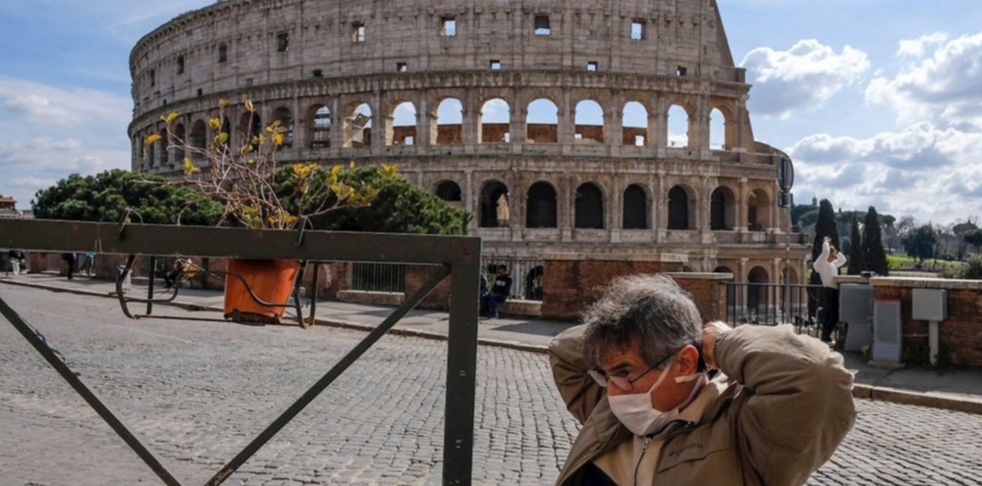 1584146100293.jpeg?scaleY=1&oh=833&width=1242&height=621&rotate=0&ow=1250&x=5&y=64&scaleX=1&&cw=1920&ch=950