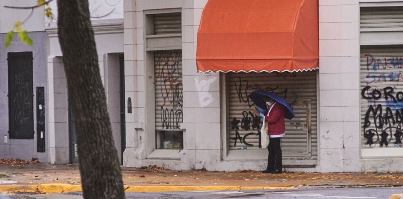 1588071361692.jpg?scaleY=1&oh=1000&width=1453&scaleX=1&height=727&rotate=0&ow=1500&x=23&y=260&&cw=1920&ch=950