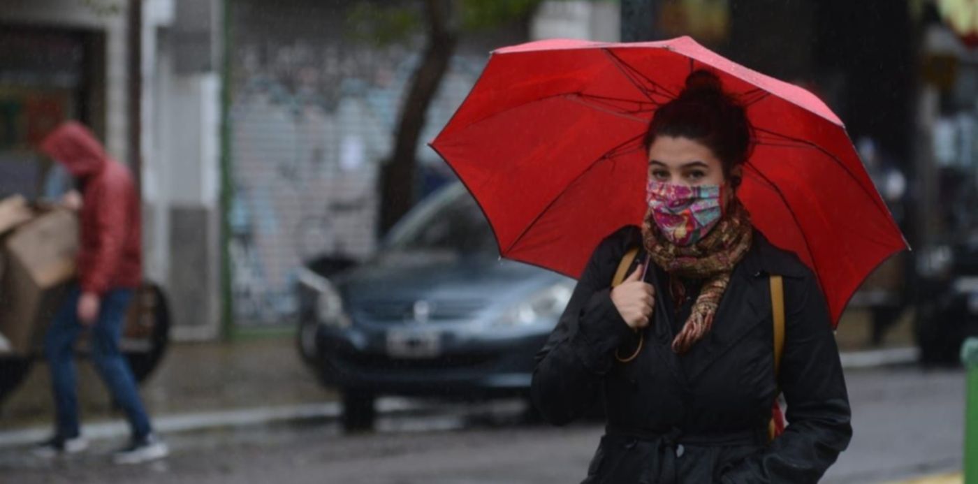 1593524377836.jpeg?x=17&y=115&width=1257&height=628&rotate=0&scaleX=1&scaleY=1&ow=1280&oh=850&&cw=1920&ch=950