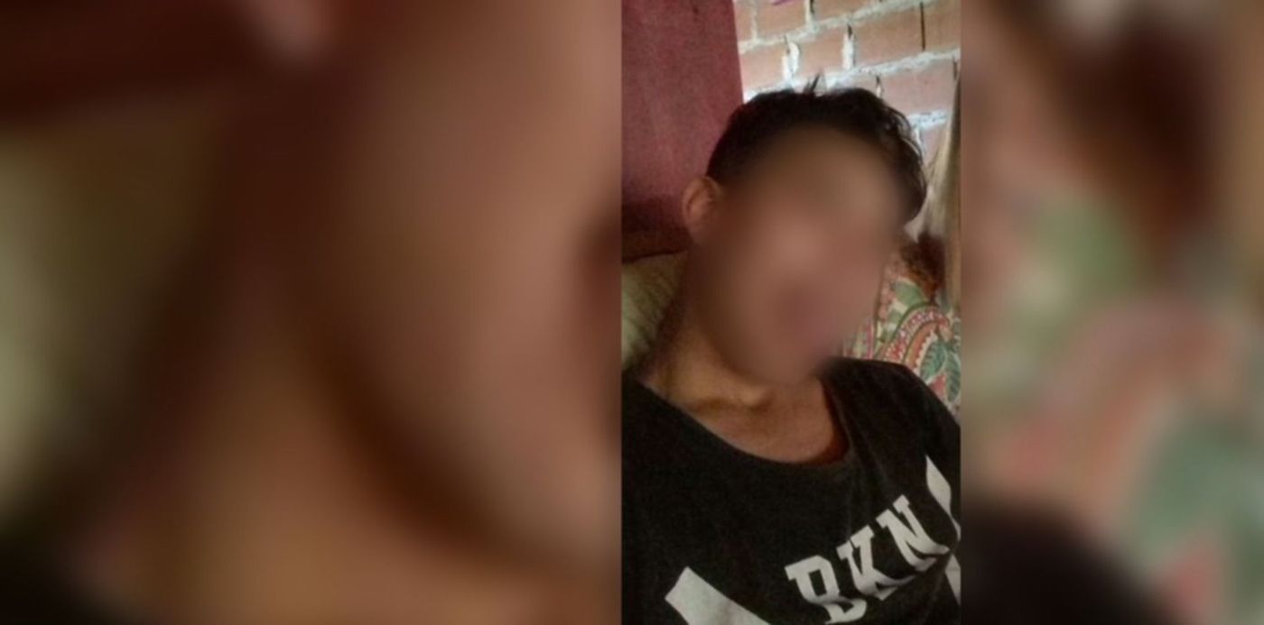 1578351336633.jpg?&cw=1920&ch=950