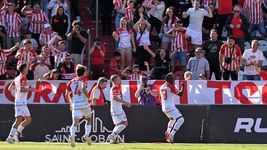 ¿cual es el nuevo pedido que hizo estudiantes ante la afa? ¿cual es el nuevo pedido que hizo estudiantes ante la afa?