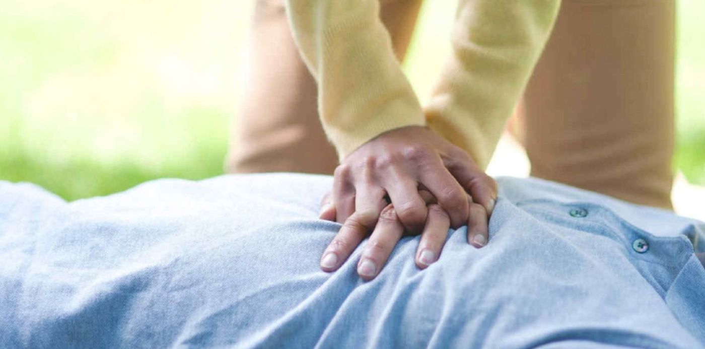 1664289006166.jpg?x=27&y=62&width=1451&height=725&rotate=0&scaleX=1&scaleY=1&ow=1499&oh=824&&cw=1920&ch=950