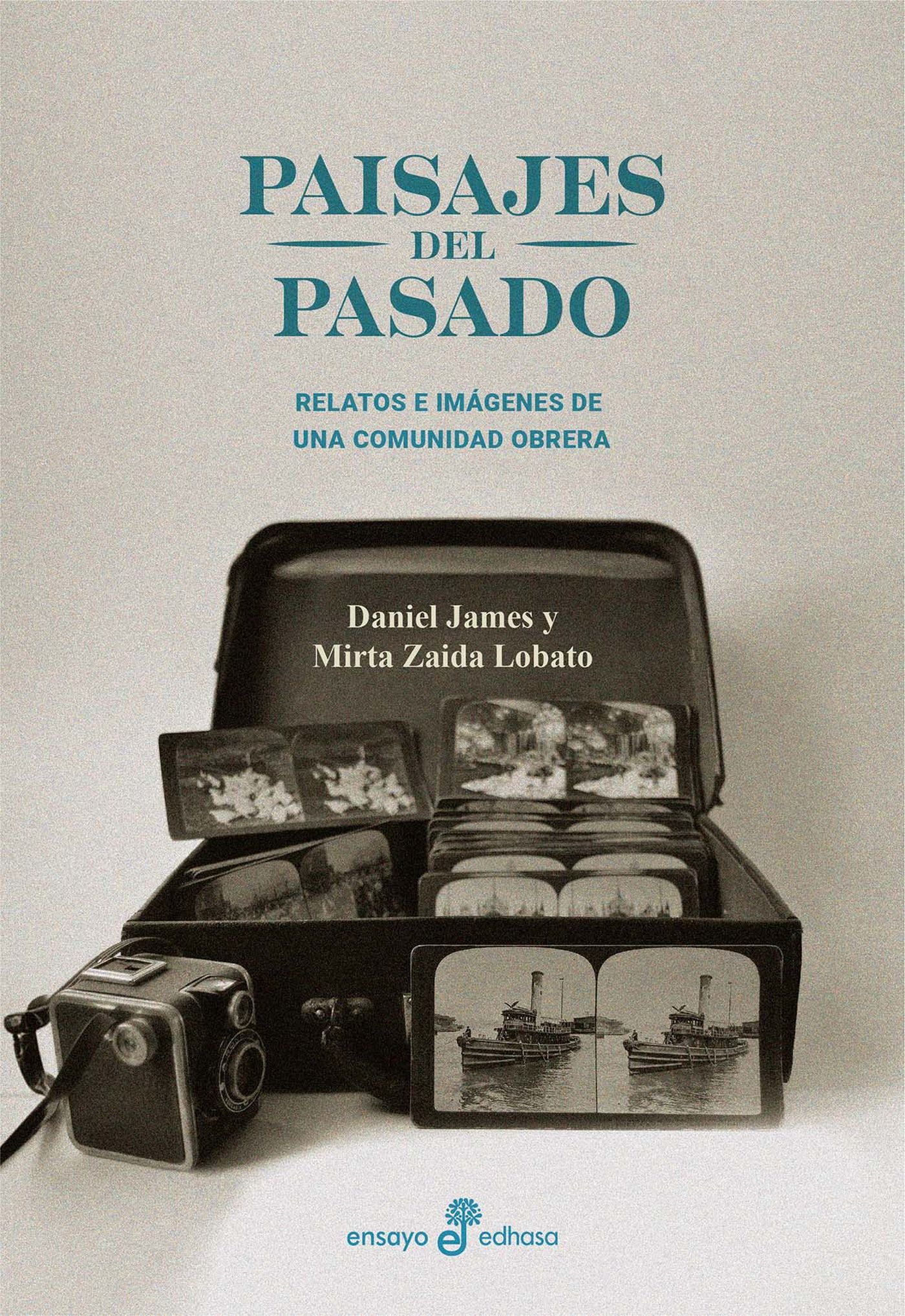 La historia de Julián Zubiak fue investigada por los historiadores Daniel James y Mirta Zaida Lobato. 