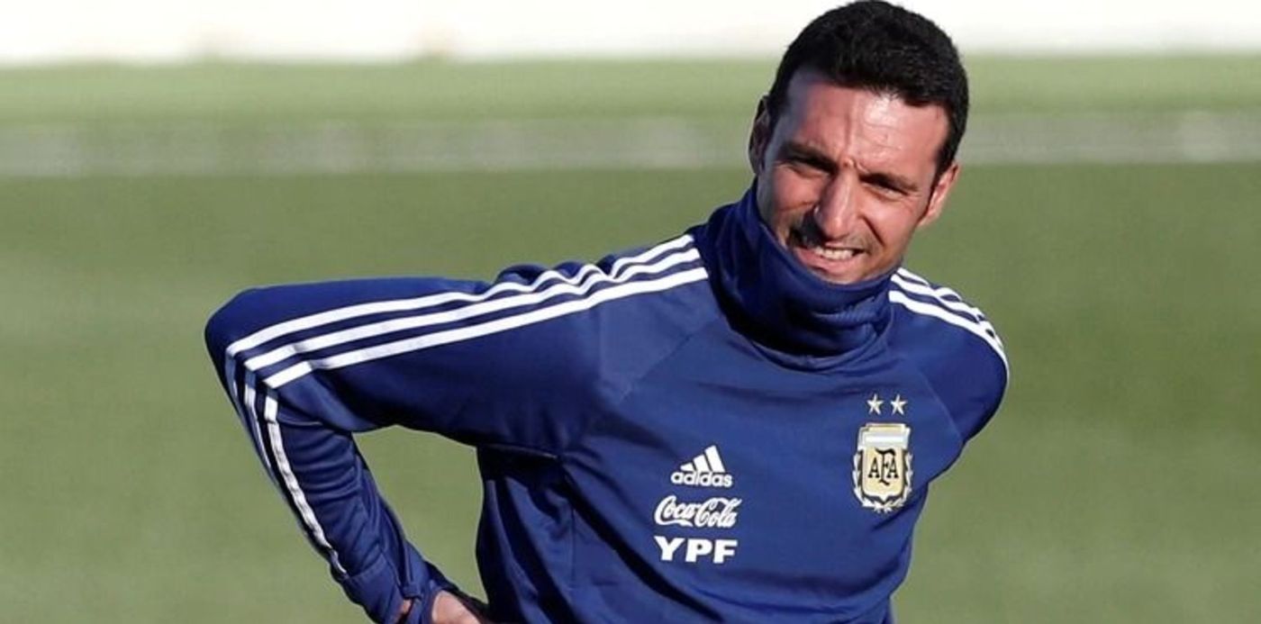 1554808004217.jpg?x=0&y=9&width=750&height=375&rotate=0&scaleX=1&scaleY=1&ow=750&oh=422&&cw=1920&ch=950