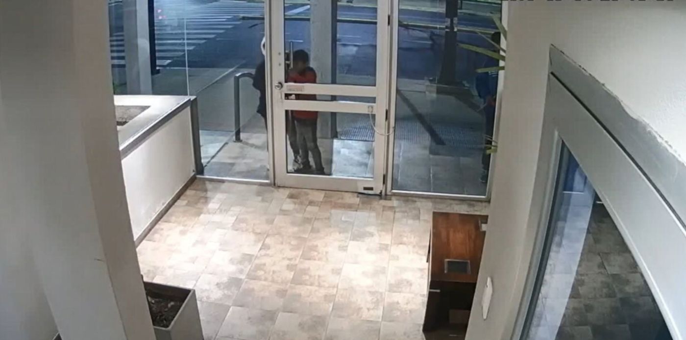 1567727126649.jpg?width=1490&scaleX=1&scaleY=1&ow=1500&oh=792&x=5&y=43&height=745&rotate=0&&cw=1920&ch=950