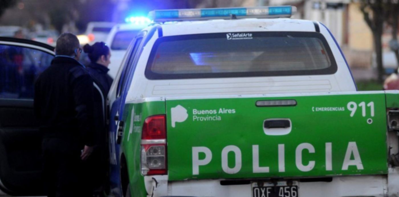 1532810942114.jpg?x=3&y=144&width=1019&height=509&rotate=0&scaleX=1&scaleY=1&ow=1024&oh=680&&cw=1920&ch=950