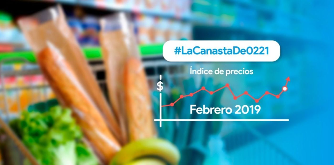 1550518077451.jpg?y=0&width=1484&scaleY=1&ow=1500&x=6&height=742&rotate=0&scaleX=1&oh=742&&cw=1920&ch=950