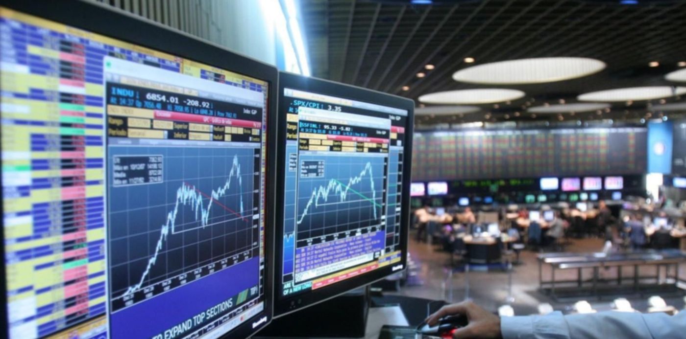 1692015643863.jpg?x=23&y=60&width=1323&height=662&rotate=0&scaleX=1&scaleY=1&ow=1360&oh=765&&cw=1920&ch=950