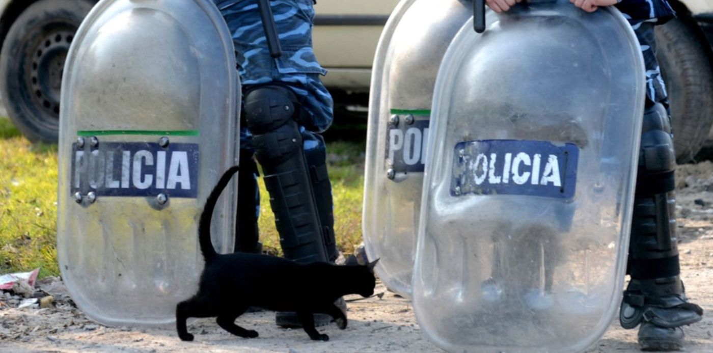 1566920685825.jpg?x=7&y=118&width=1486&height=743&rotate=0&scaleX=1&scaleY=1&ow=1500&oh=895&&cw=1920&ch=950