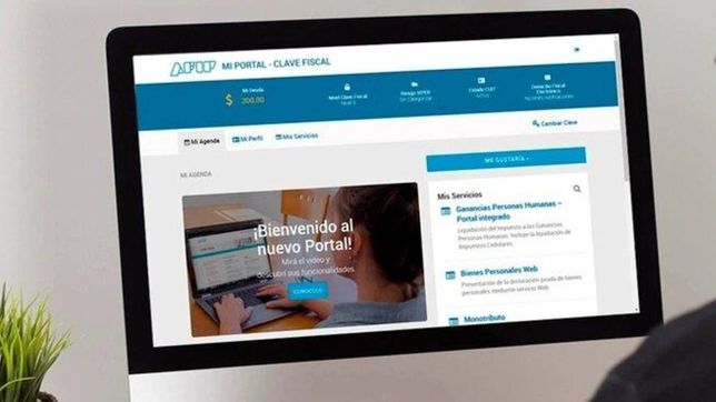 que deben hacer los monotributistas y autonomos para acceder a creditos a tasa cero