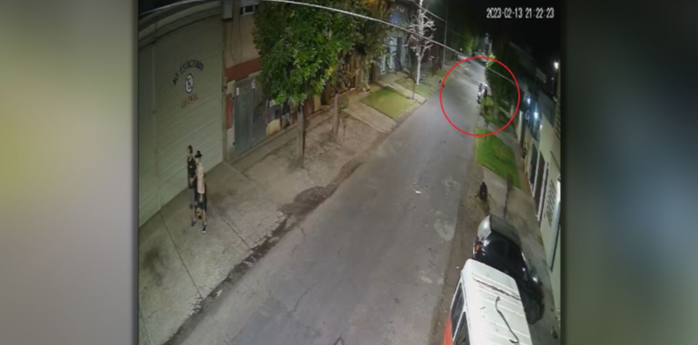 1676404171298.jpg?x=15&y=2&width=1470&height=735&rotate=0&scaleX=1&scaleY=1&ow=1500&oh=742&&cw=1920&ch=950