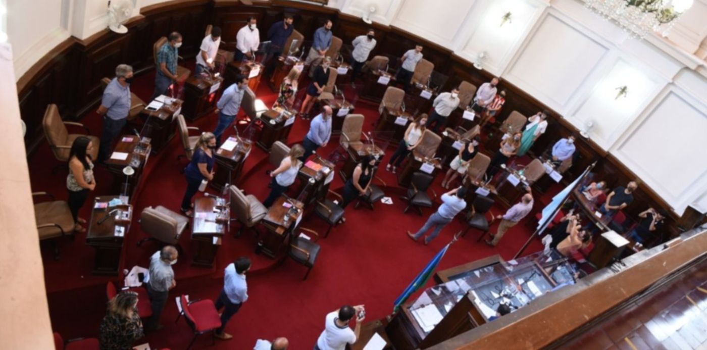 1607631633354.jpeg?x=8&y=148&width=1266&height=633&rotate=0&scaleX=1&scaleY=1&ow=1280&oh=854&&cw=1920&ch=950