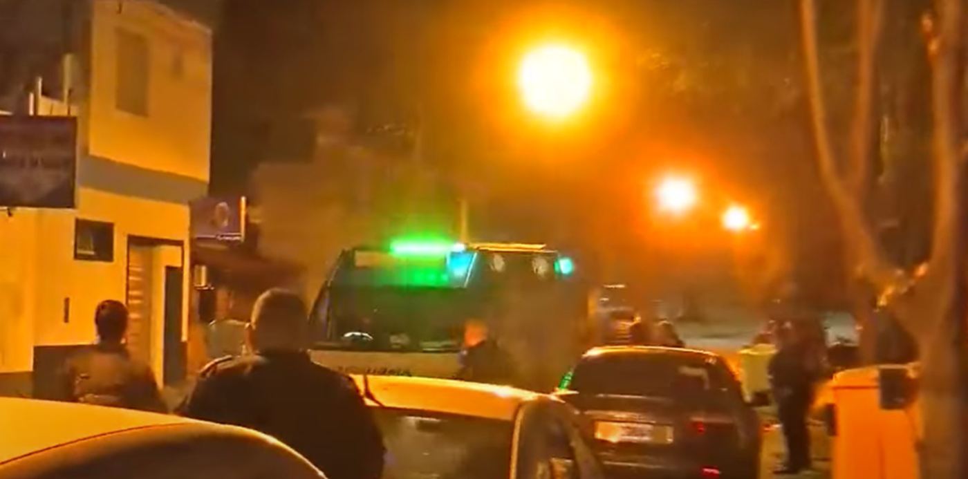 image.png?x=22&y=0&width=1412&height=706&rotate=0&scaleX=1&scaleY=1&ow=1474&oh=706&&cw=1920&ch=950