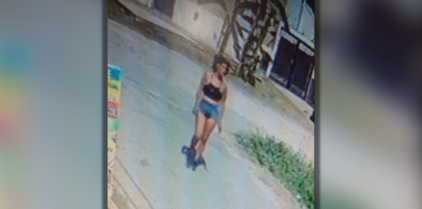 1674089047518.jpg?x=23&y=7&width=1454&height=728&rotate=0&scaleX=1&scaleY=1&ow=1500&oh=742&&cw=1920&ch=950