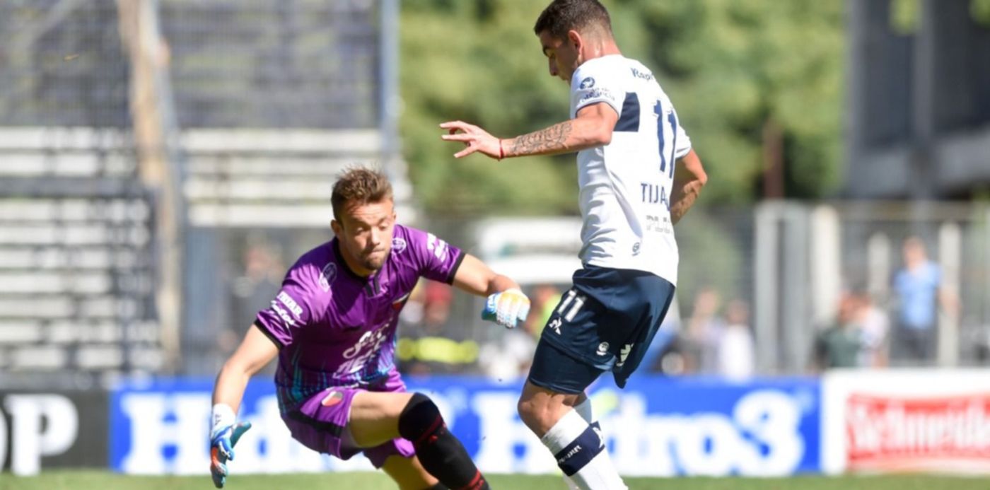 1554576896492.jpg?&cw=1920&ch=950