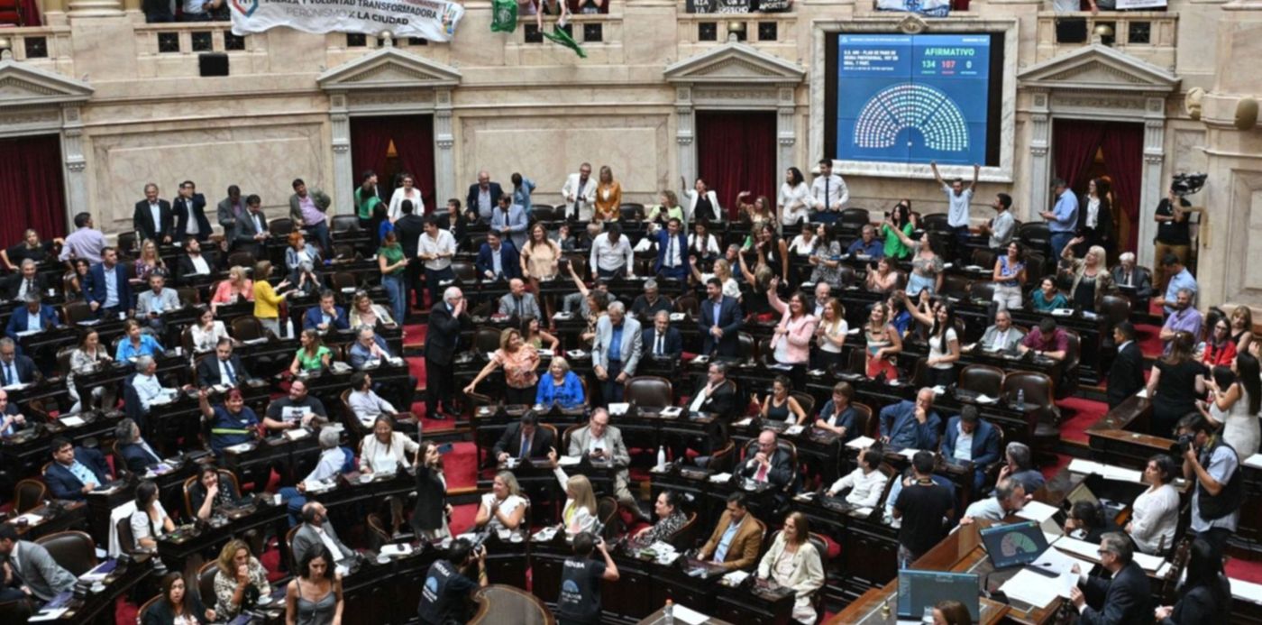 1677619095141.jpg?x=16&y=221&width=1464&height=732&rotate=0&scaleX=1&scaleY=1&ow=1500&oh=1000&&cw=1920&ch=950