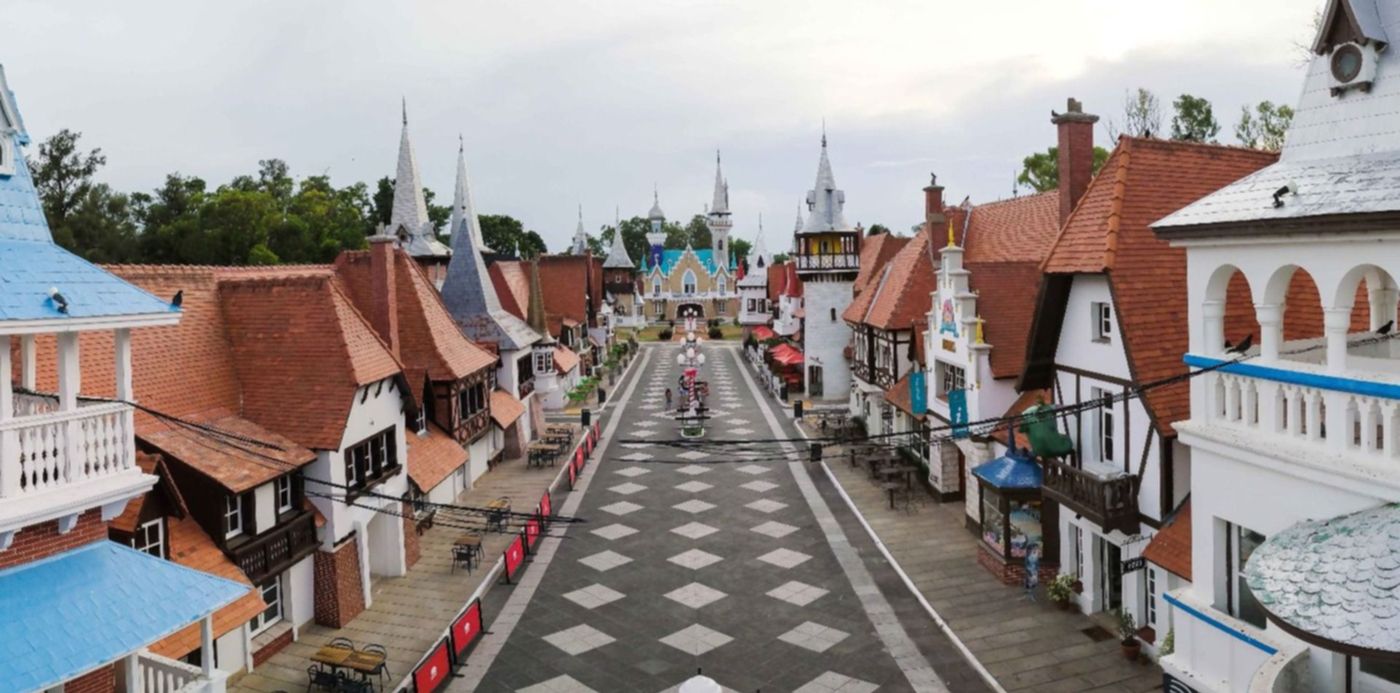 1531741003059.jpg?&cw=1920&ch=950