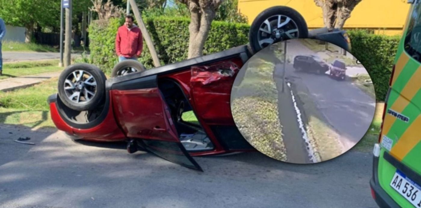 1665847146211.jpg?x=55&y=0&width=1437&height=719&rotate=0&scaleX=1&scaleY=1&ow=1500&oh=742&&cw=1920&ch=950