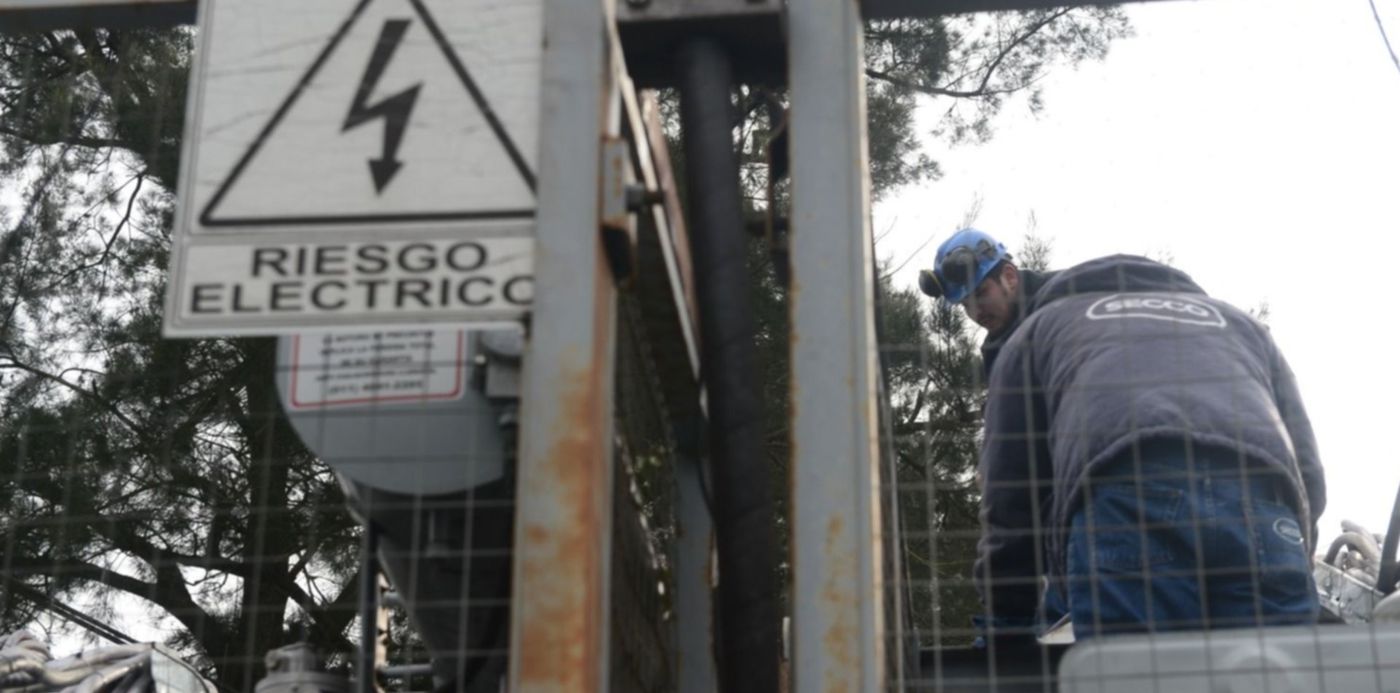 1561389041269.jpeg?y=215&width=1486&scaleX=1&scaleY=1&oh=996&x=7&height=743&rotate=0&ow=1500&&cw=1920&ch=950