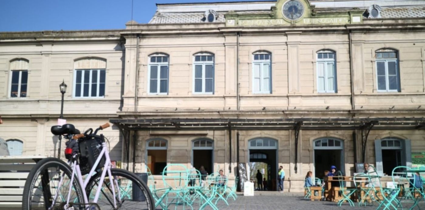 1633812033888.jpeg?x=0&y=40&width=1260&height=630&rotate=0&scaleX=1&scaleY=1&ow=1280&oh=853&&cw=1920&ch=950