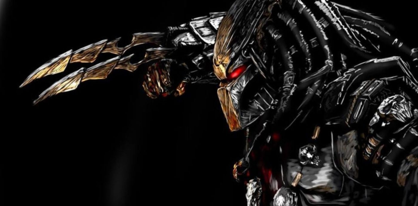 1540322369810.jpg?&cw=1920&ch=950