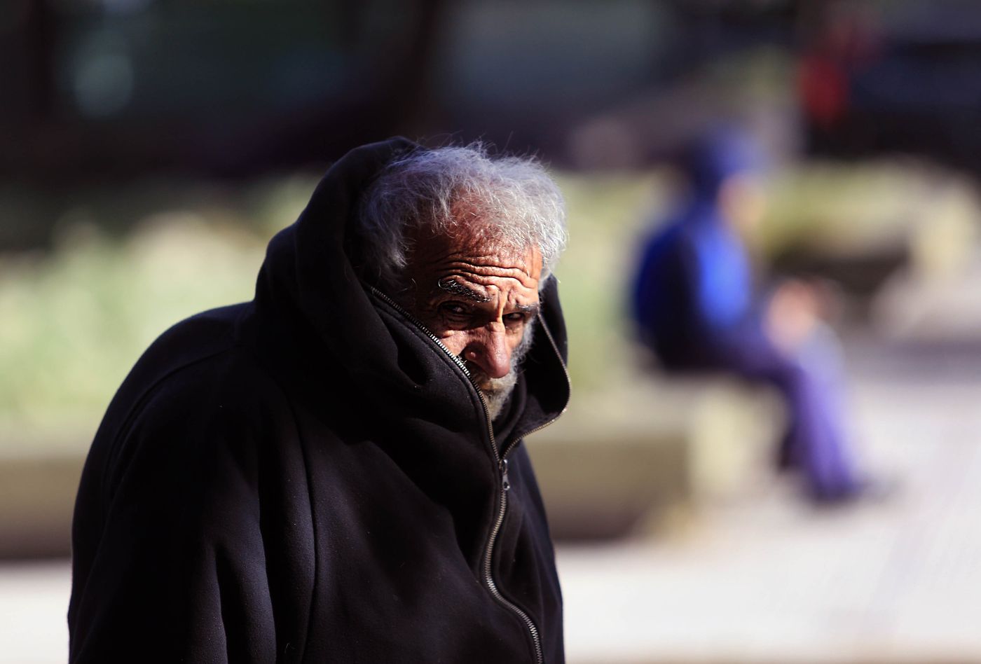 Clima Frío Invierno (2).jpg