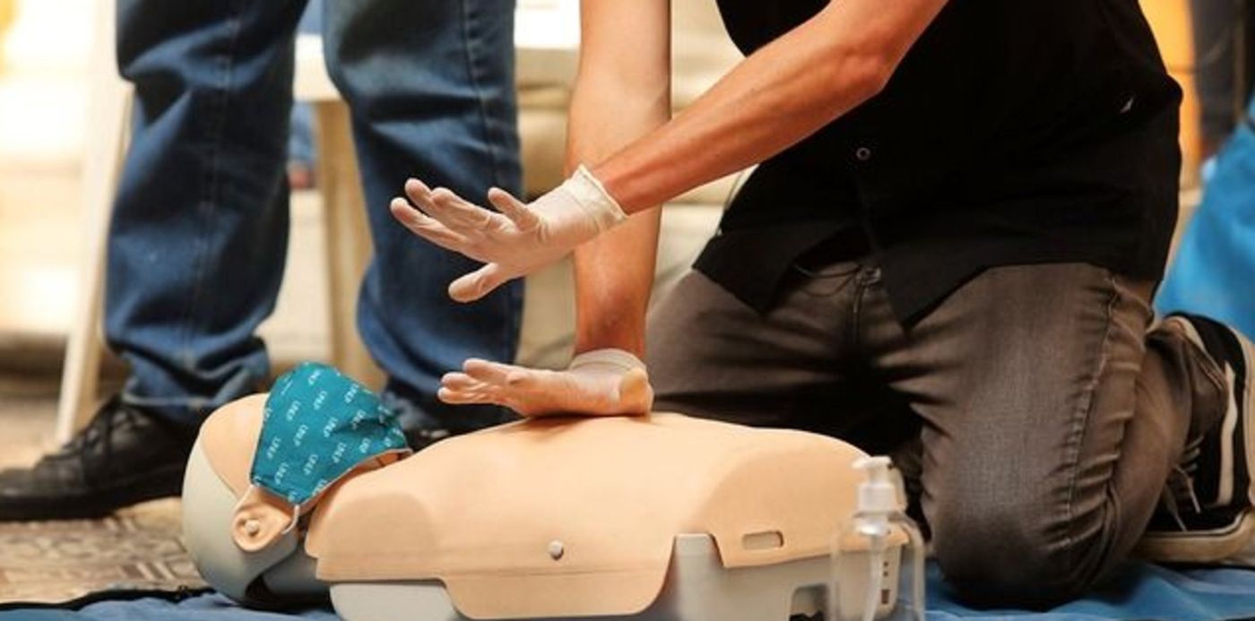 1632950366034.jpg?x=4&y=58&width=635&height=318&rotate=0&scaleX=1&scaleY=1&ow=640&oh=427&&cw=1920&ch=950