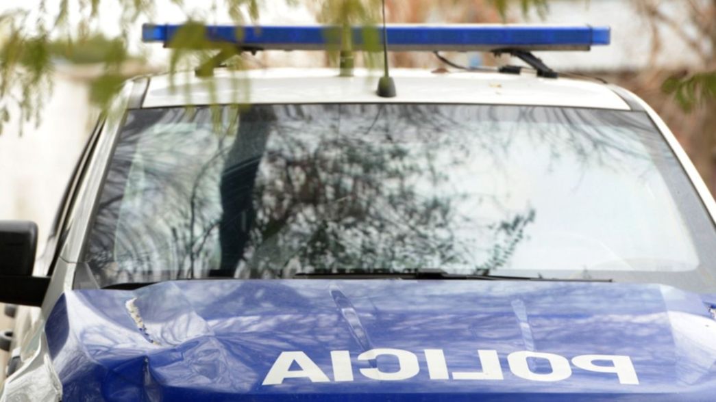 Un joven terminó preso por amenazar a dos mujeres para que le pagaran más de alquiler