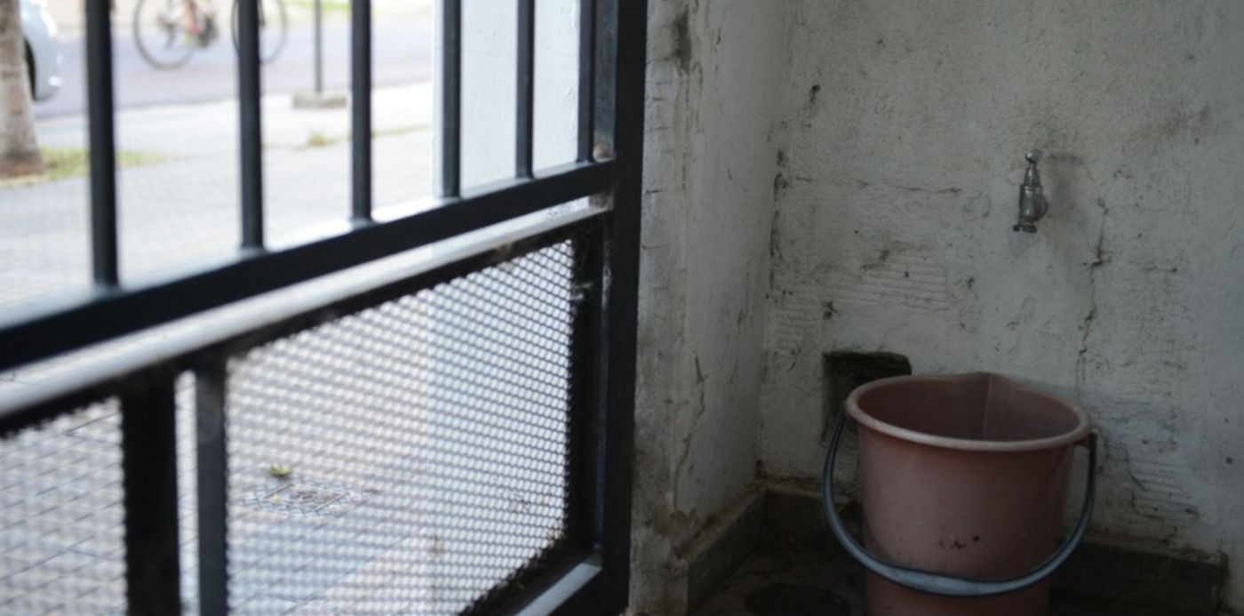 1580776082273.jpg?x=4&y=225&width=1489&height=744&rotate=0&scaleX=1&scaleY=1&ow=1500&oh=996&&cw=1920&ch=950