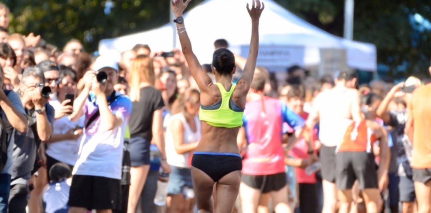 1583067836462.jpeg?x= 11&y=126&width=1309&height=655&rotate=0&scaleX=1&scaleY=1&ow=1280&oh=1043&&cw=1920&ch=950